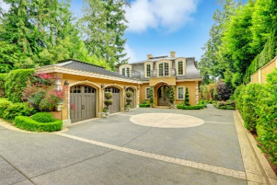 Beverly Hills Mansions Beverly Hills California Mansions Luxury Homes & Real Estate by Melinda Bonini