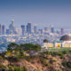 Los Angeles Real Estate