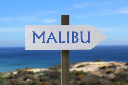 Malibu Luxury Retreats Malibu Luxury Retreats