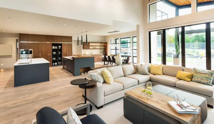 Los Angeles Homes for Sale Los Angeles Homes for Sale with this cool open floor plan