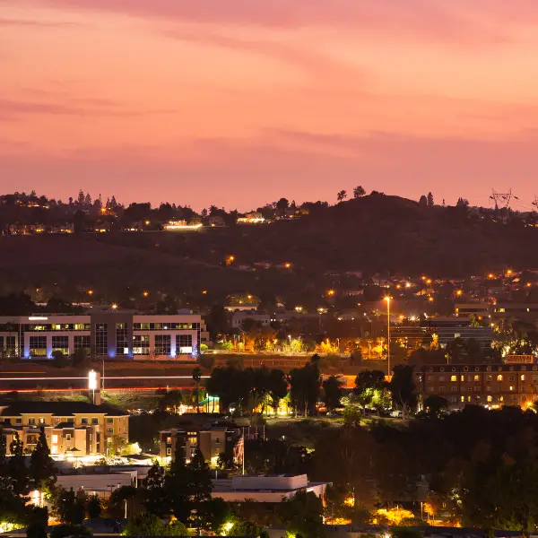 Woodland-Hills-Homes-for-Sale-California Woodland Hills Homes
