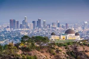 Los Angeles Condos for Sale