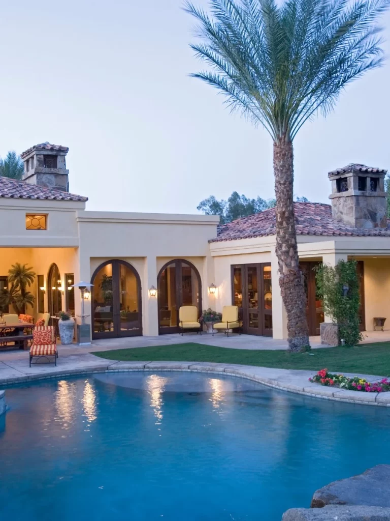 Featured Listings of Homes by City Featured Listings of Homes by City