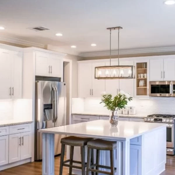cropped-Studio-City-Condos-Kitchens-Featured.webp