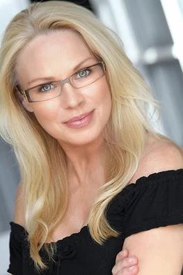Los Angeles Homes for Sale Melinda Bonini Best Los Angeles County Homes, Coldwell Banker Real Estate Agent