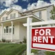 Beverly Hills Houses for Rent