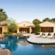 Beverly Hills Houses Kitchens