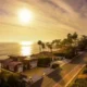 Ocean View Houses Melinda Bonini