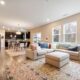 Calabasas Homes by Spotlighted