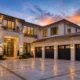 Sherman Oaks Homes for Sale - Encino CA