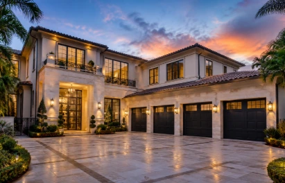 Sherman Oaks Homes for Sale - Encino CA